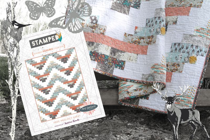 Indelible_quilt-free-stamped_5