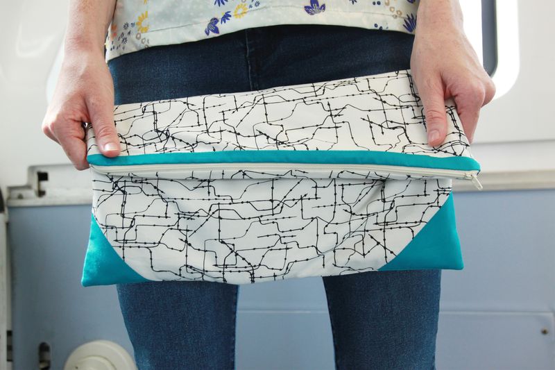 Collection_Gramercy_GRA-4501_8