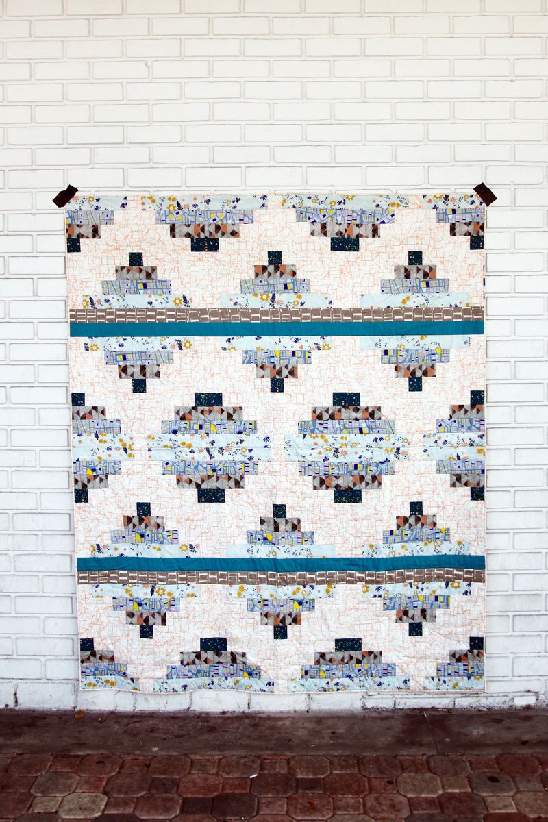 Collection_Gramercy_Brick_Quilt