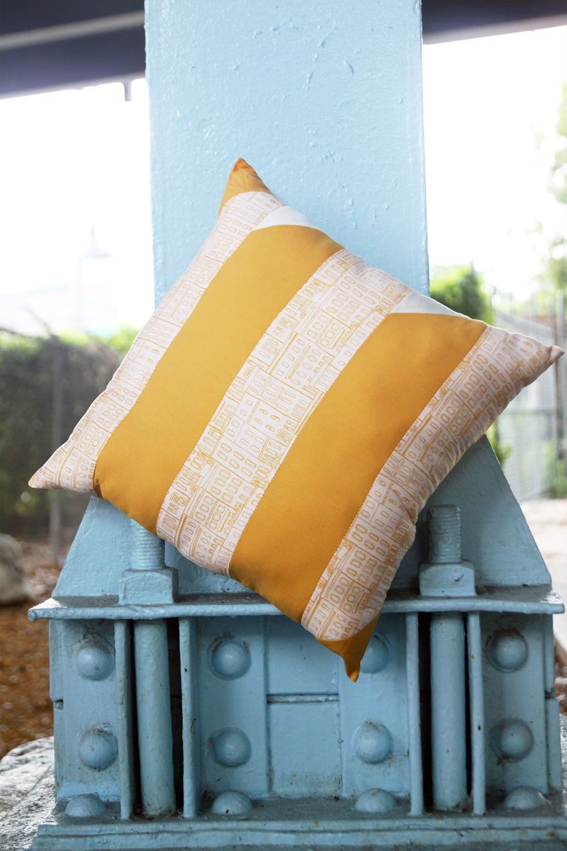 Collection_Gramercy_Quilt_10