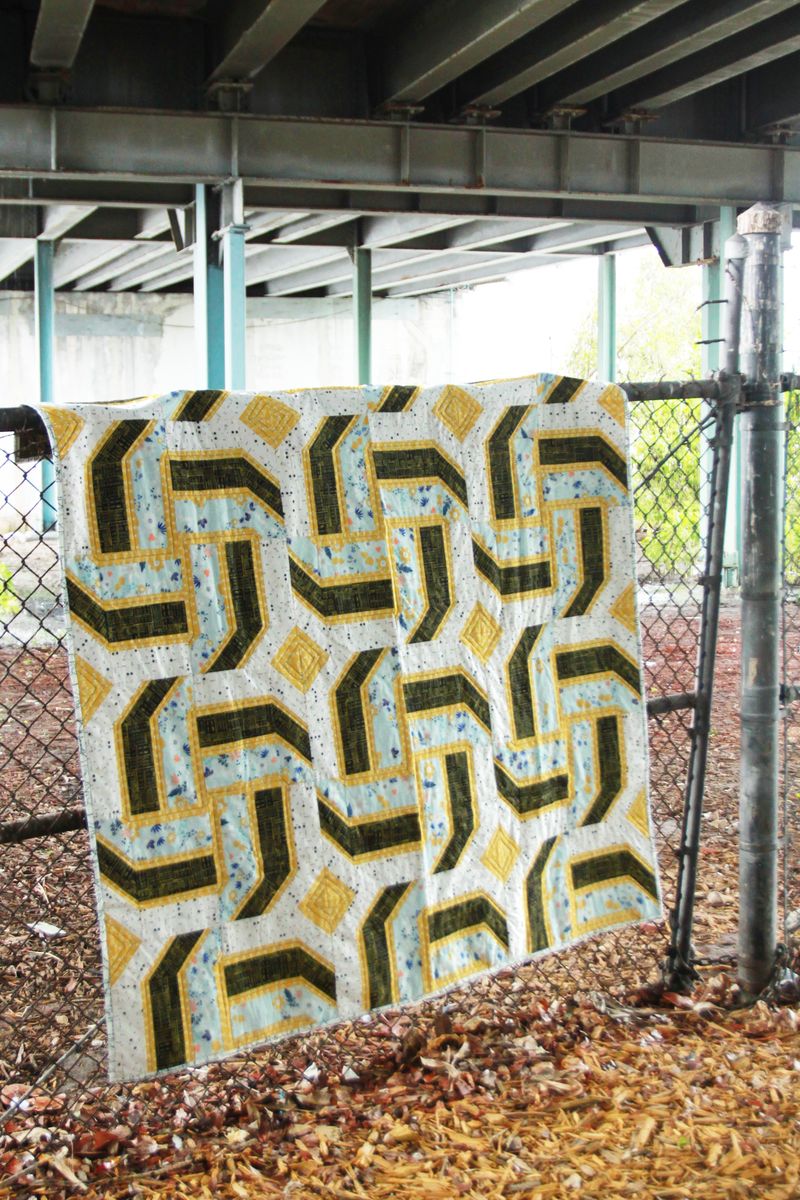 Collection_Gramercy_Quilt_7