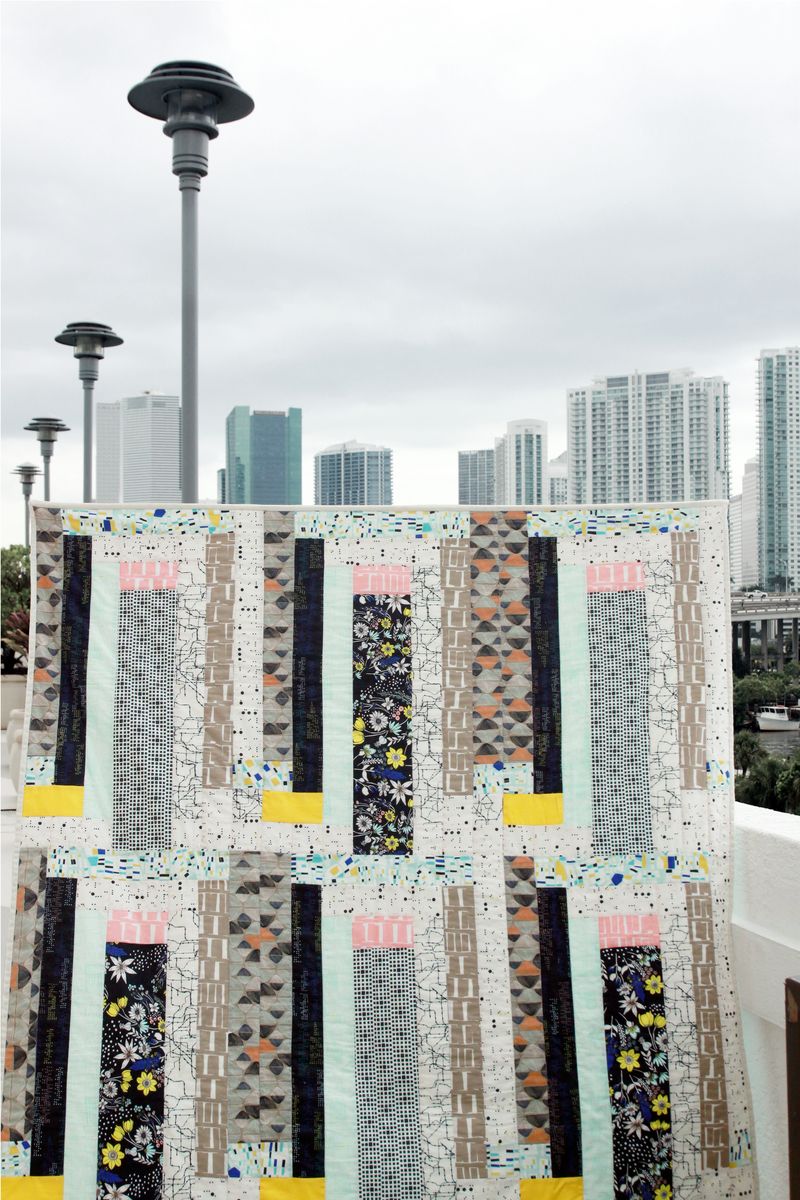 Collection_Gramercy_Quilt_2