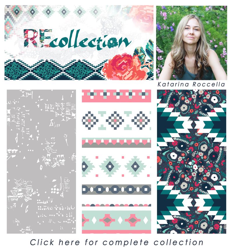 Recollection_Sneak_Peek Recollection_Sneak_Peek