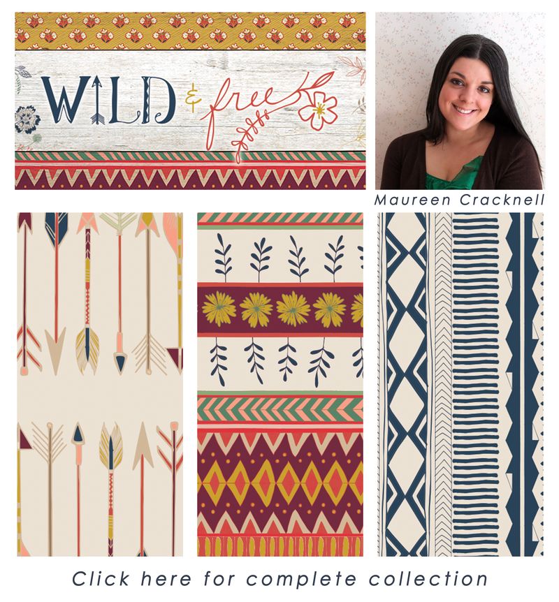 Wild_FreeSneak_Peek Wild_FreeSneak_Peek