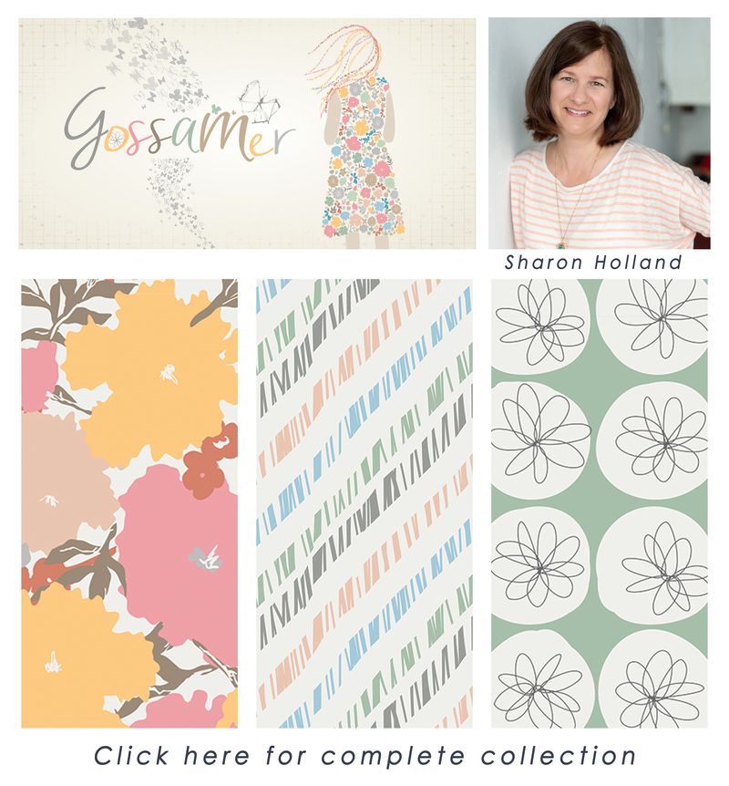 Gossamer_Sneak_Peek_Newsletter_Blog Gossamer_Sneak_Peek_Newsletter_Blog
