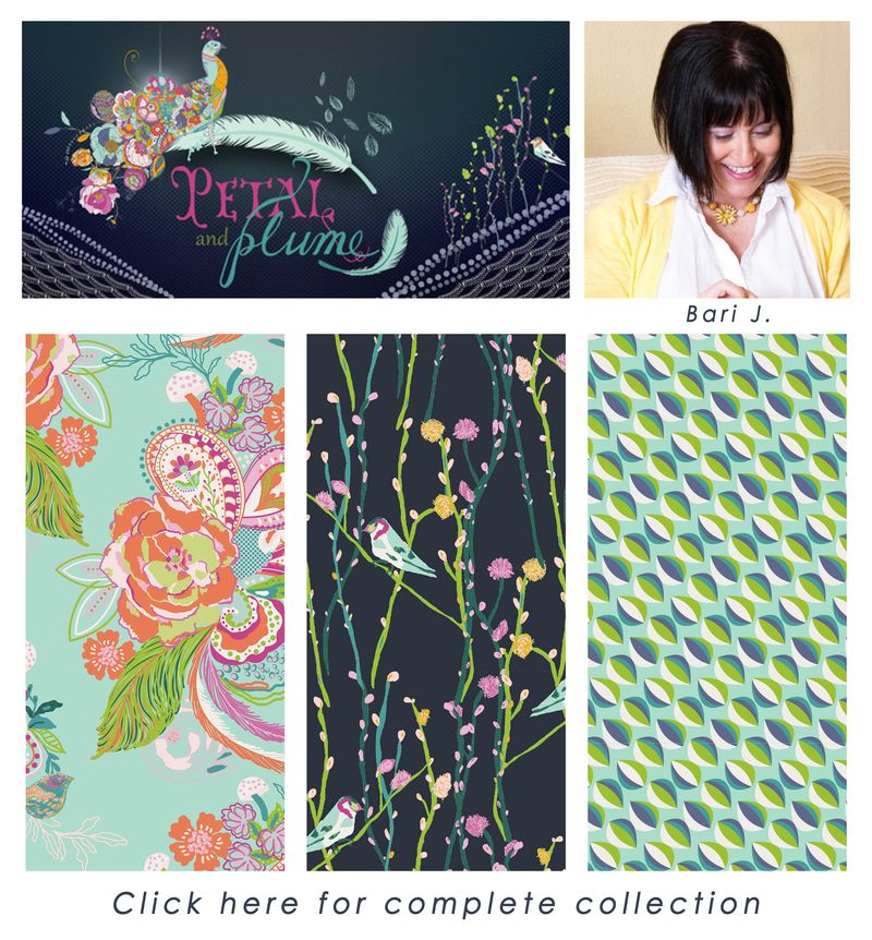 Petal_Plum_Sneak_Peek Petal_Plum_Sneak_Peek