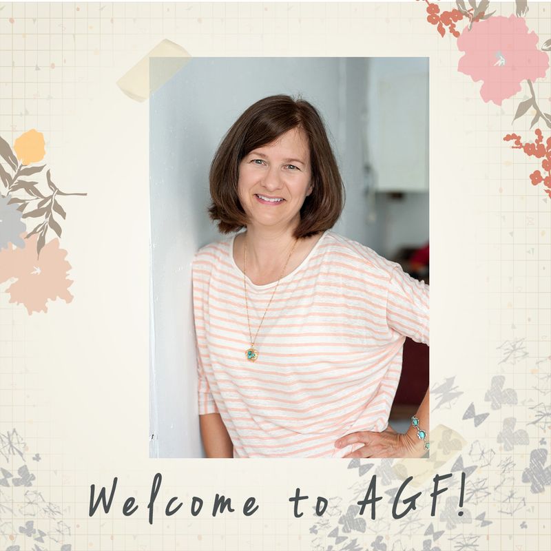 Banner_Gossamer_6x3in Banner_Gossamer_6x3in