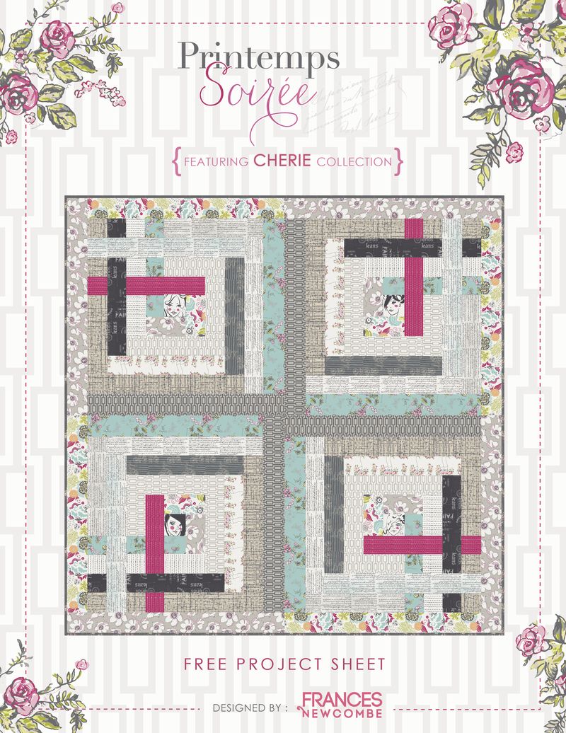 LondonsCalling_instWEB_FINAL