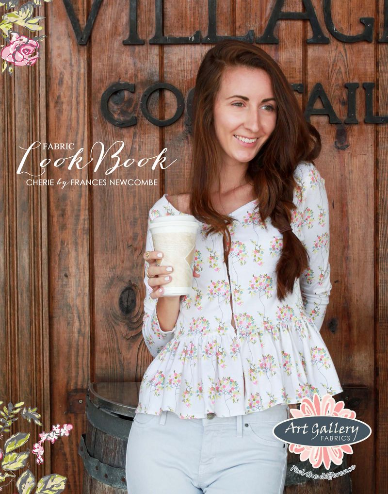 Cherie_by_frances_newcombe