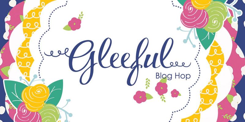Gleeful_FINAL_banner_600px