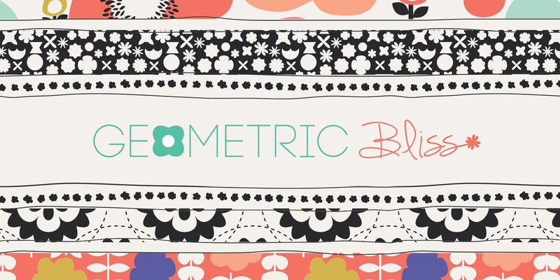 GeomtricBliss_banner2 GeomtricBliss_banner2