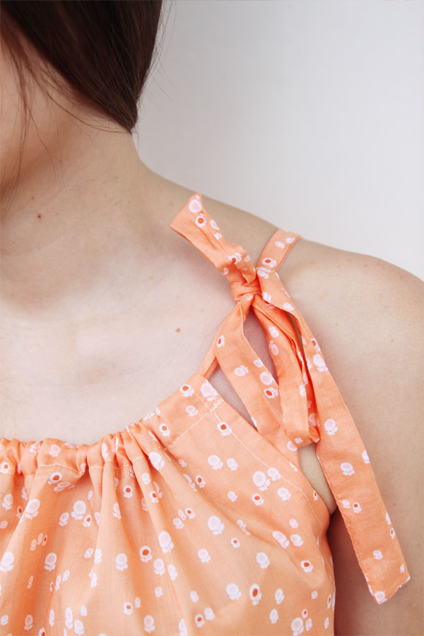 Collection_geometric_GBL-2431_3 Collection_geometric_GBL-2431_3