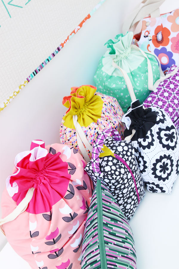 Collection_geometric_Pouches_5 Collection_geometric_Pouches_5