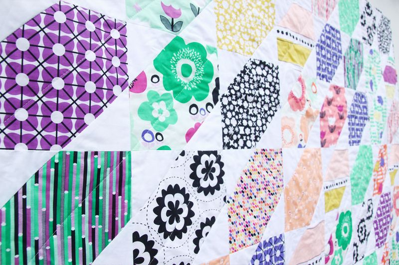 Collection_geometric_Quilt_free_5 Collection_geometric_Quilt_free_5