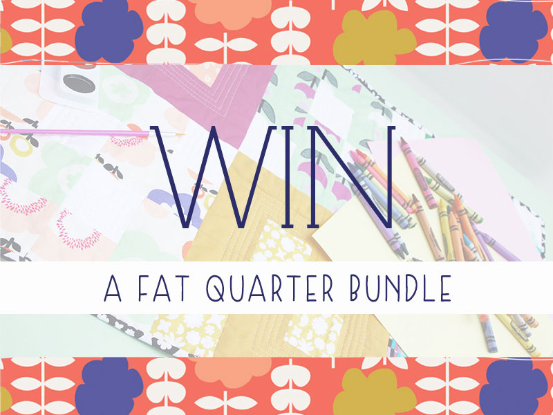 6a00e553bbe52e883401b7c6e9bdf1970b-800wi 6a00e553bbe52e883401b7c6e9bdf1970b-800wi