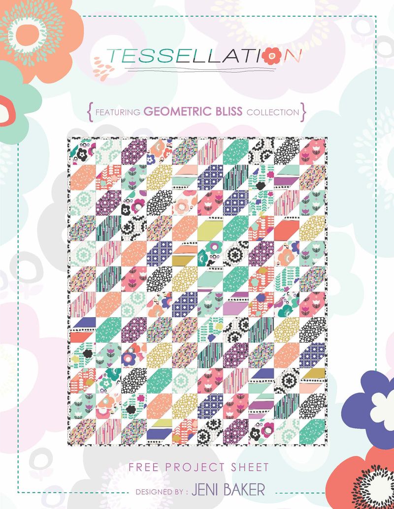 Tessellationfinal_instructions_Page_1 Tessellationfinal_instructions_Page_1