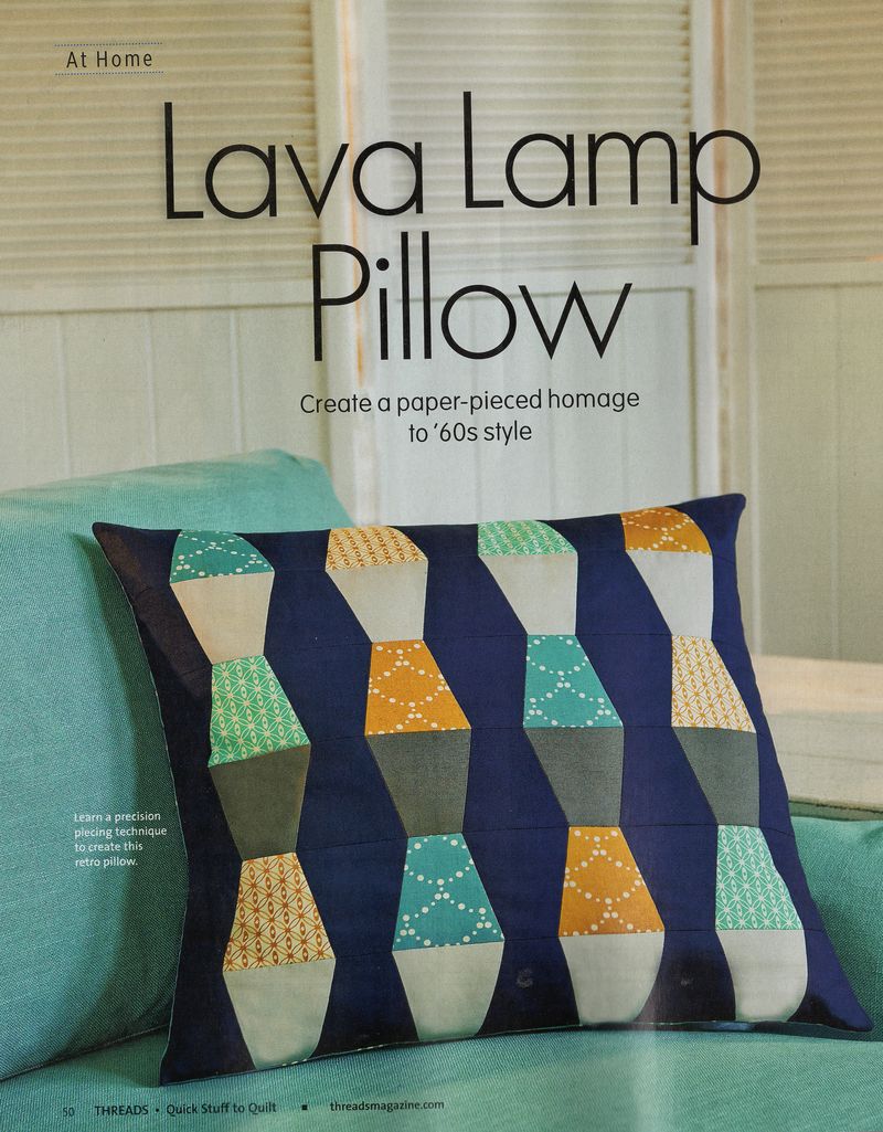 Lava_Lamp_Pillow
