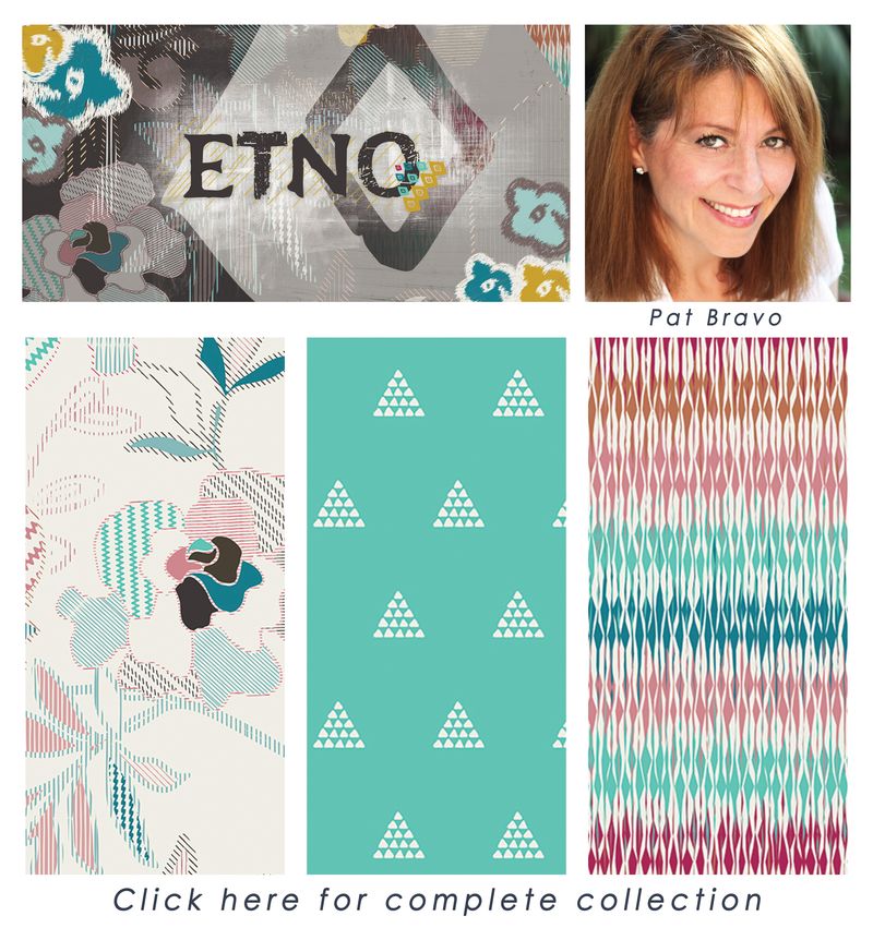Etno_Collection_Preview