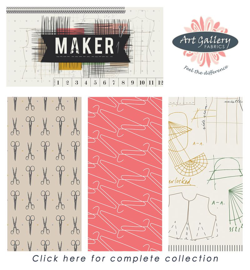 Maker_Collection_Preview_2