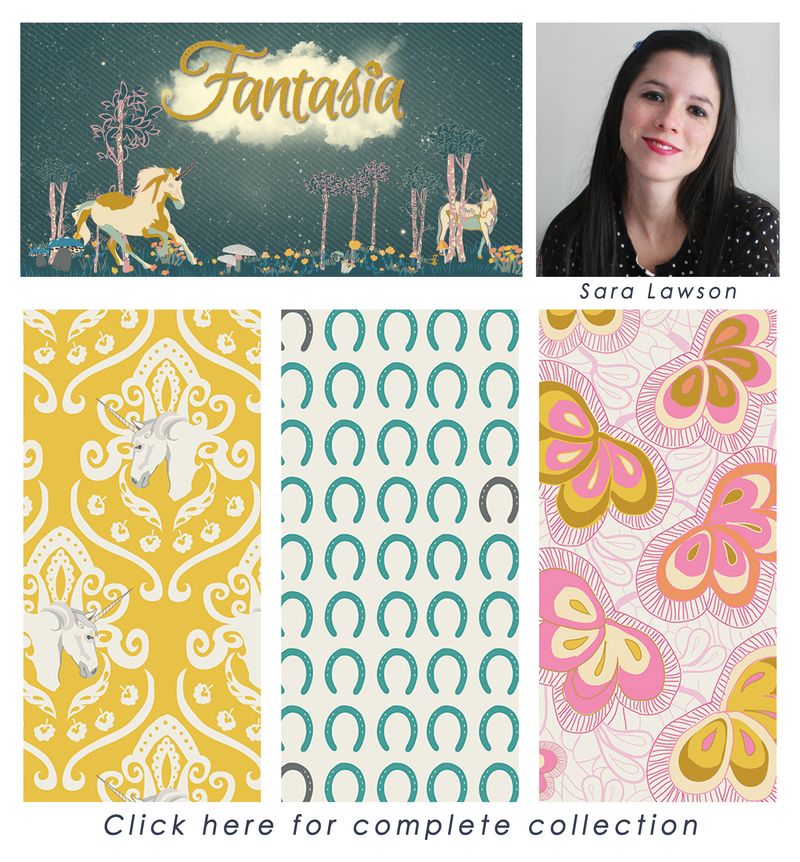 Fantasia_Collection_Preview