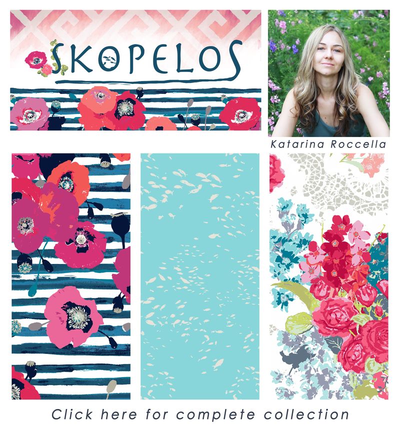 Skopelos_Collection_Preview