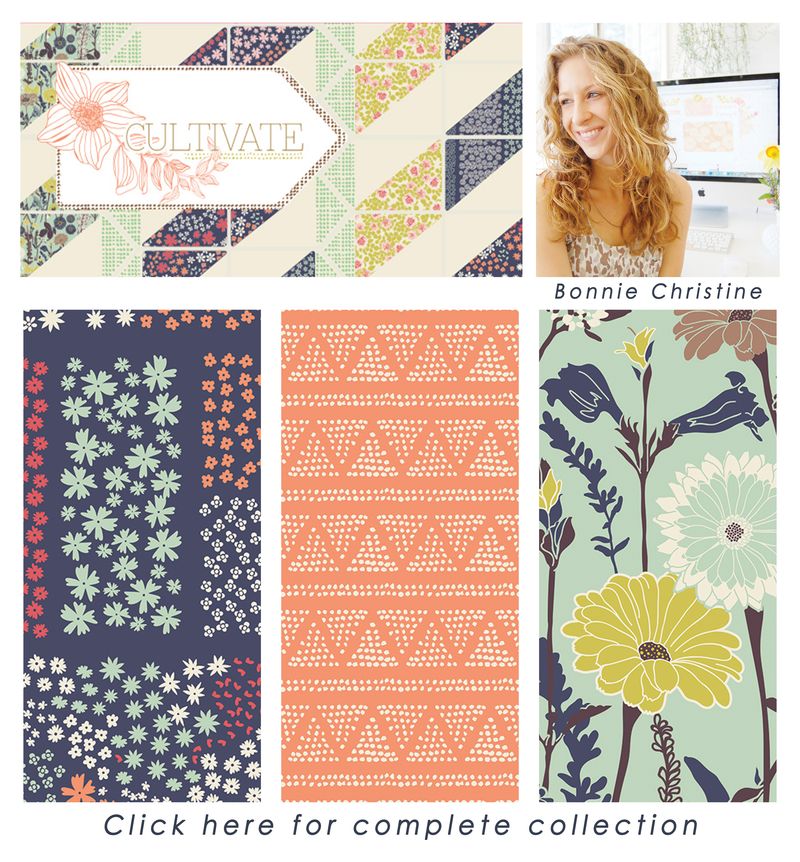 Cultivate_Collection_Preview