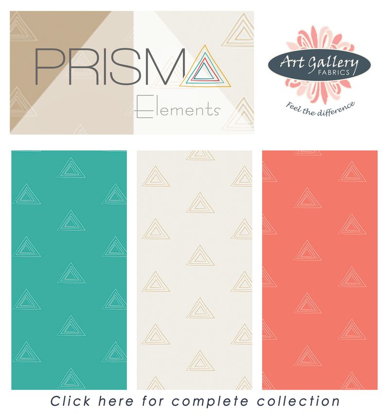 Prisma_Collection_Preview