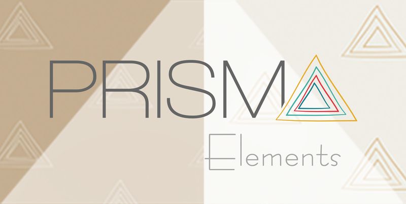 Prisma_elements_main Prisma_elements_main