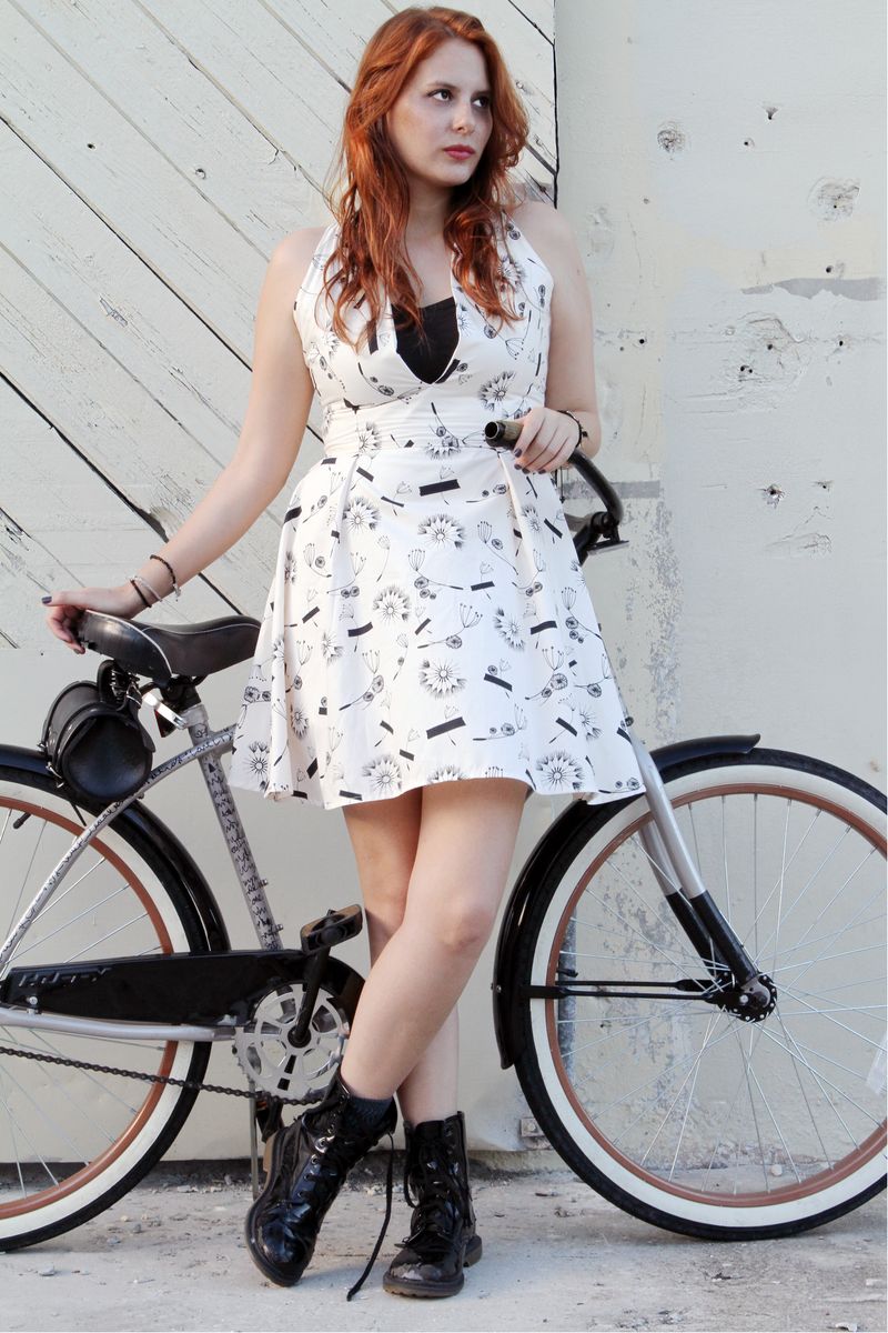 Collection_Cleta_White_dress_CL-40042