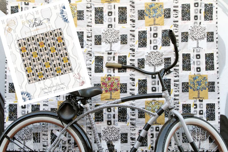 Collection_Cleta_Quilt_Free_5