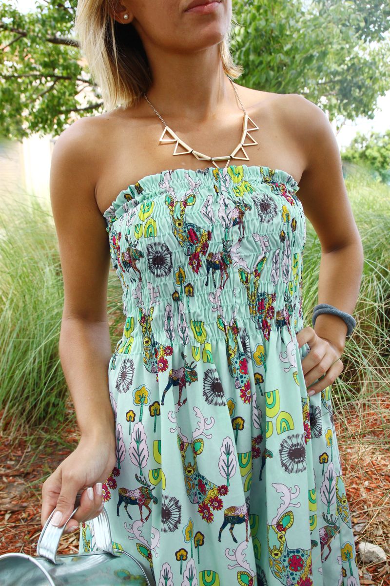 Collection_Utopia_Jumpsuit_2