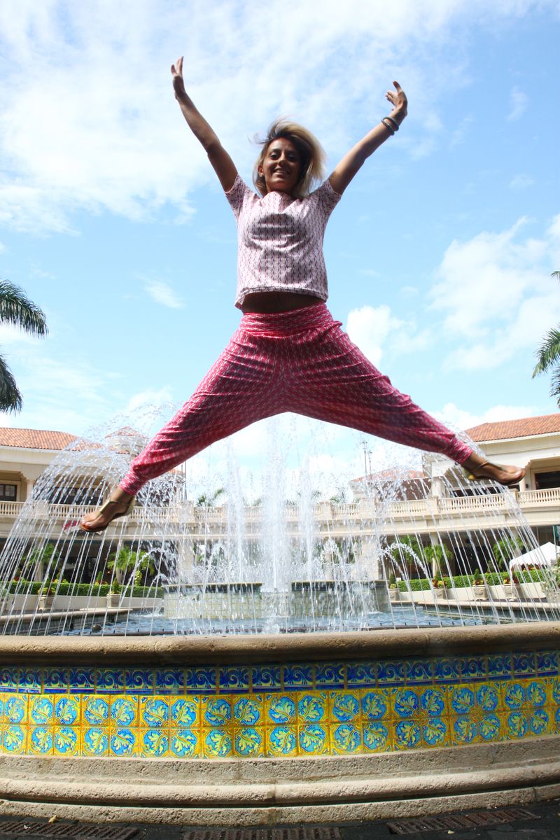 Collection_Utopia_Paradise