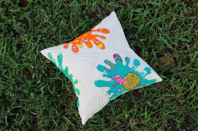 Collection_Utopia_Pillows_4