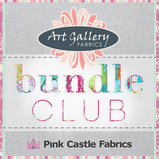 StashClub-pinkCastle-NEW-550px