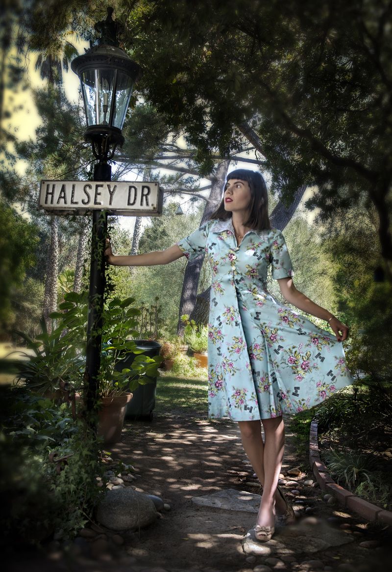 Lamp post soft focus 7 web