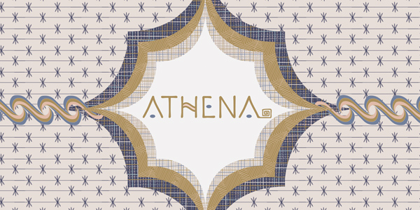 Athena_banner_600px