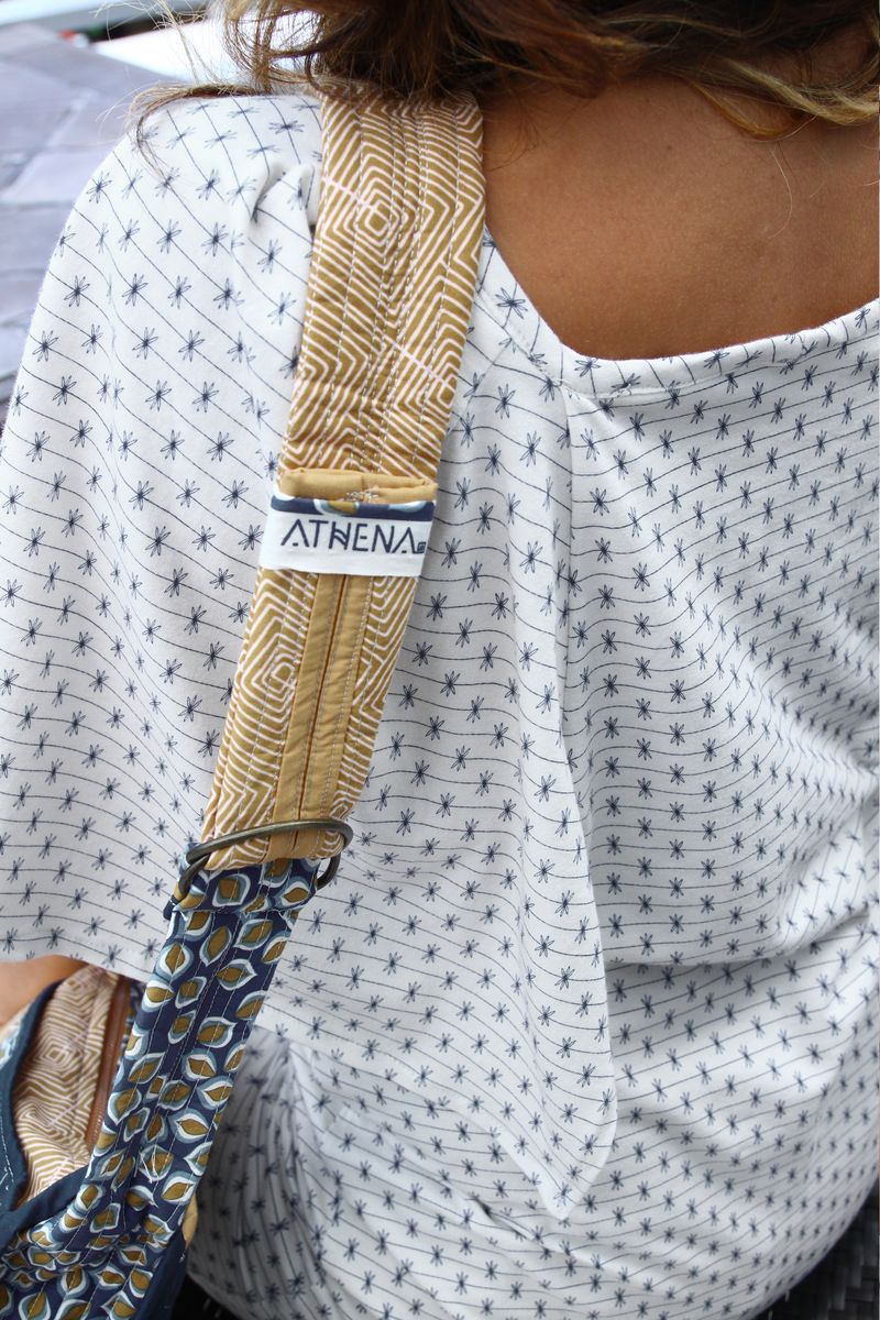 Collection_Athena_Handbag_5