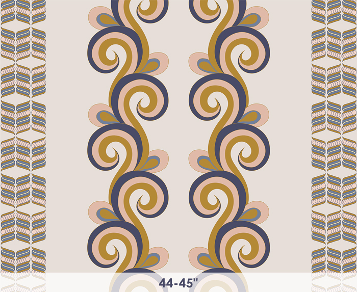 ATH-149-Grand-Olimpo-Ivory-FULL