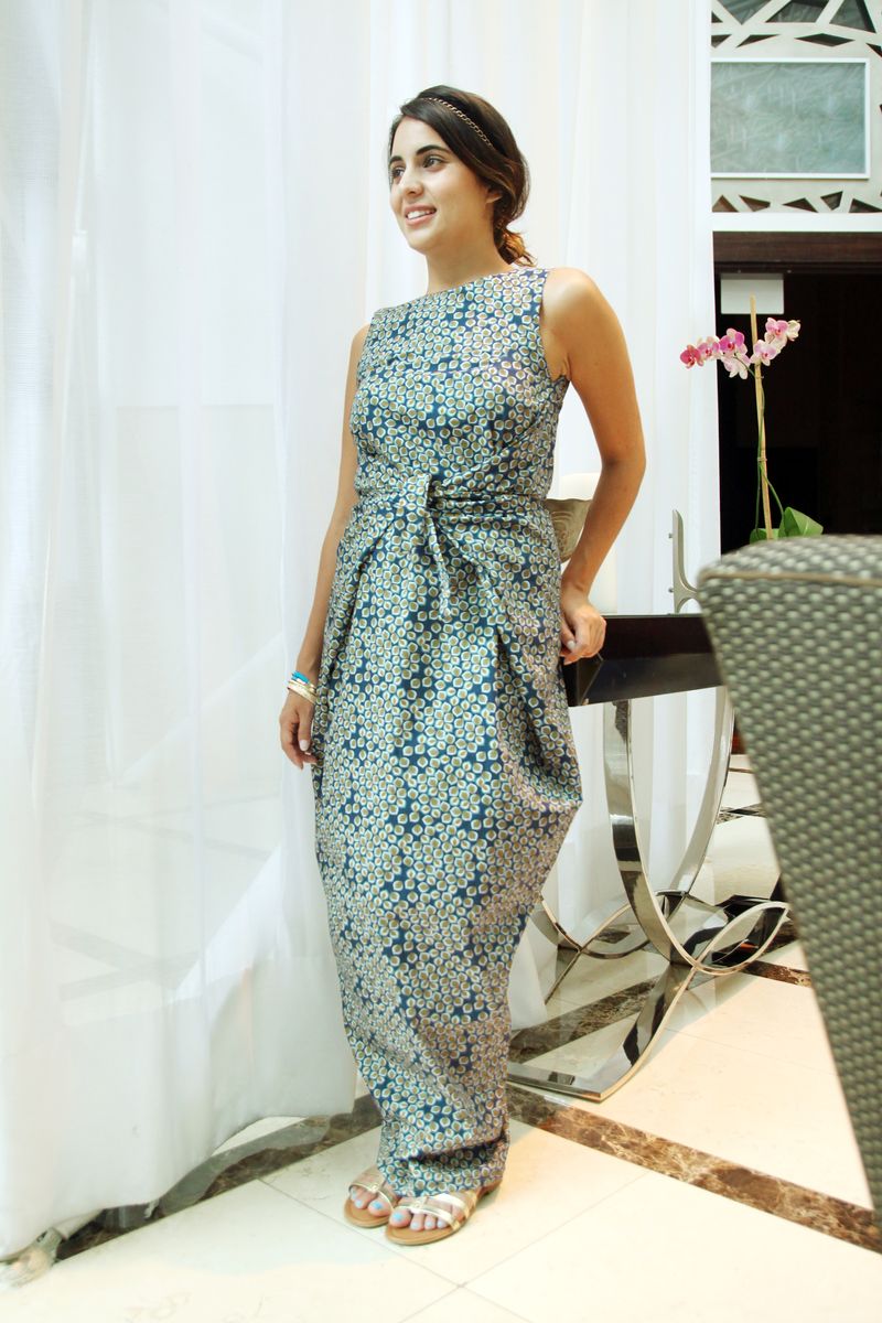 Collection_Athena_Laureate_dress_5