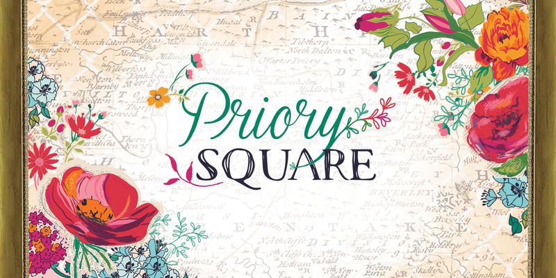 PriorySquare_banner_RGB