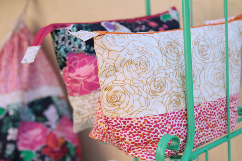 Collection_Priory_Square_6