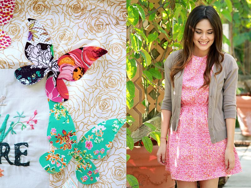 Butterfly_shamblesdress