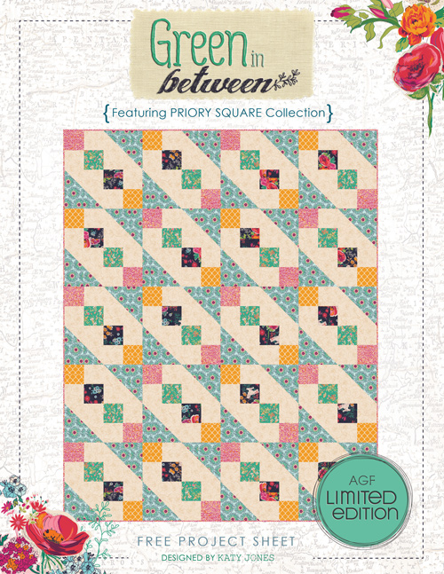 Green_in_between_cover_web