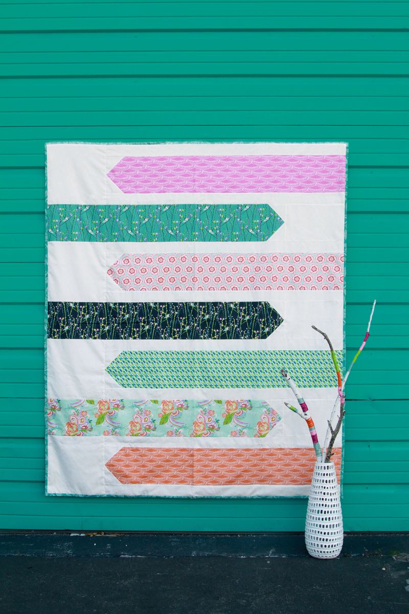 Petal&plume_throw_3 Petal&plume_throw_3