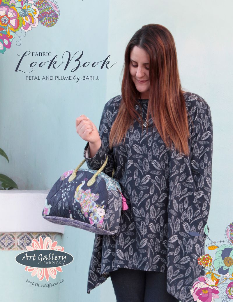 Petal_and_plume_by_bari_j-1 Petal_and_plume_by_bari_j-1