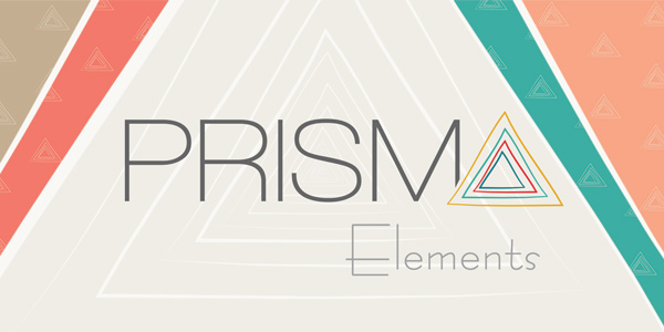 Prisma_banner_600px Prisma_banner_600px