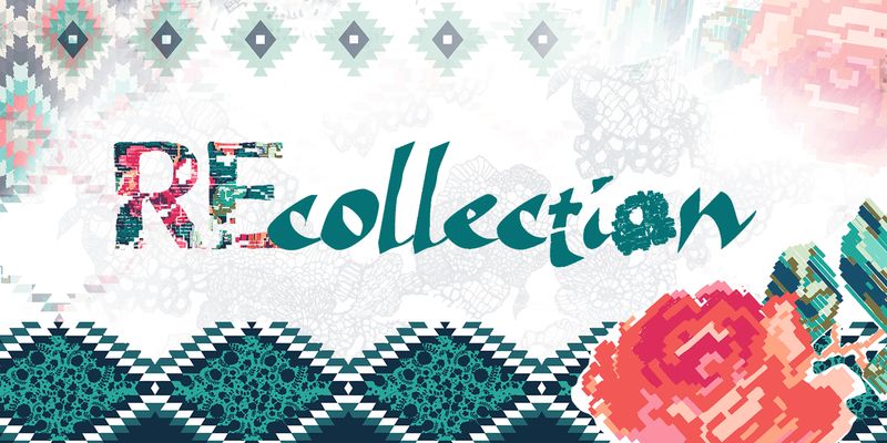 RECOLLECTION_banner