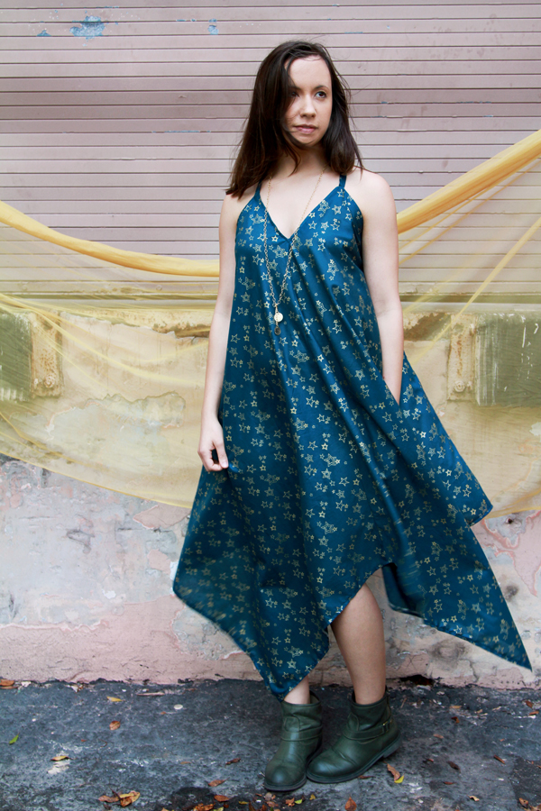 Wild&free_midnightDress_2