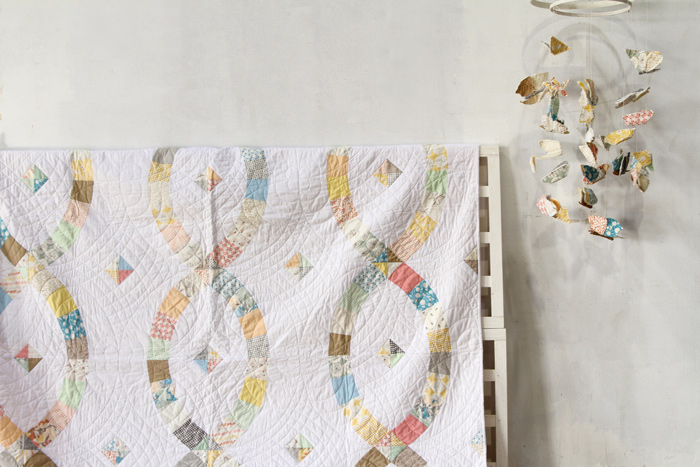 Gossamer_infinity_loop_quilt6