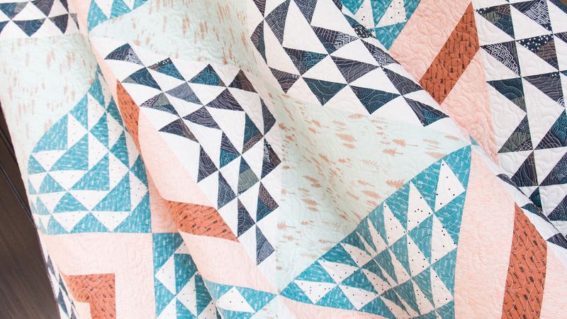 Birchen-Close2 Birchen-Close2